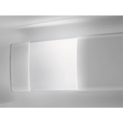 Холодильник Electrolux RNT6TF18S1 фото №3