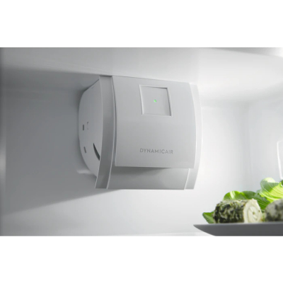 Холодильник Electrolux RNT6TF18S1 фото №5