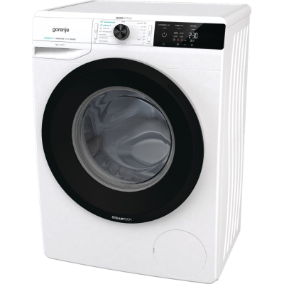 Стиральная машина Gorenje WNEI72SB фото №2