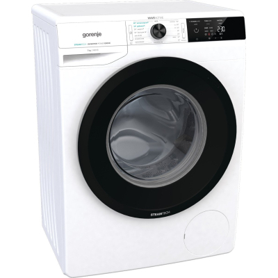 Стиральная машина Gorenje WNEI72SB фото №3