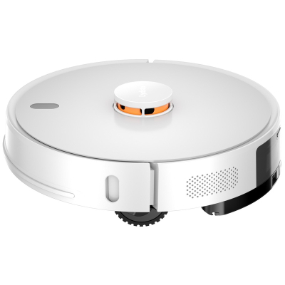 Пилосос Xiaomi Lydsto R1D White фото №3