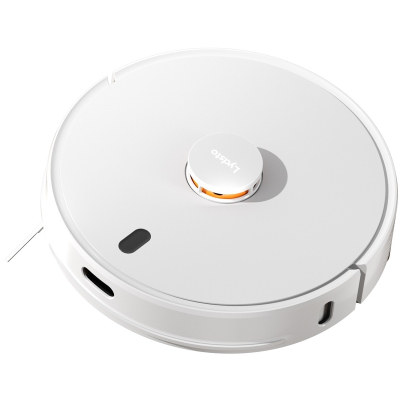 Пилосос Xiaomi Lydsto R1D White фото №4