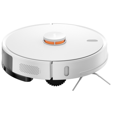 Пилосос Xiaomi Lydsto R1D White фото №5