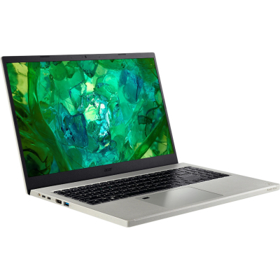 Ноутбук Acer Aspire Vero AV15-53P (NX.KLLEU.004) фото №2