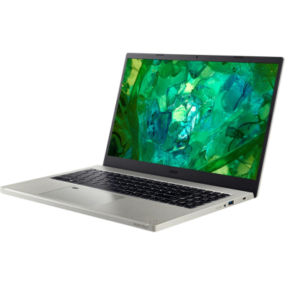 Ноутбук Acer Aspire Vero AV15-53P (NX.KLLEU.004) фото №3