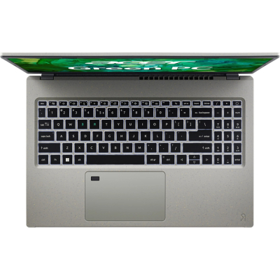 Ноутбук Acer Aspire Vero AV15-53P (NX.KLLEU.004) фото №4