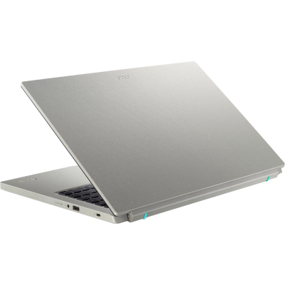 Ноутбук Acer Aspire Vero AV15-53P (NX.KLLEU.004) фото №5