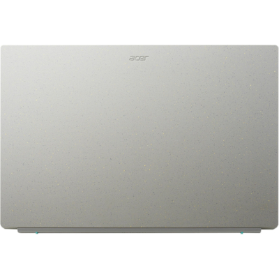 Ноутбук Acer Aspire Vero AV15-53P (NX.KLLEU.004) фото №6