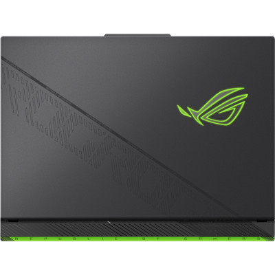 Ноутбук Asus ROG Strix G18 G814JZR-N6119 (90NR0IN3-M005L0) фото №7