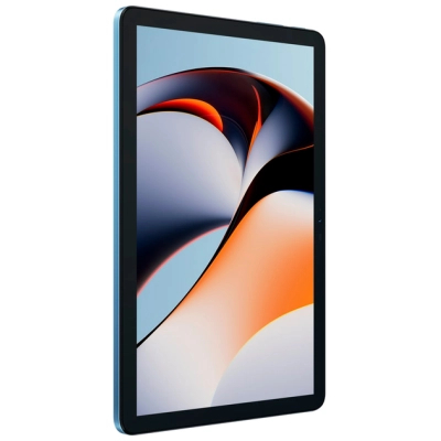 Планшет Oscal Pad 7 4/128GB 4G Dual Sim Tide Blue фото №3