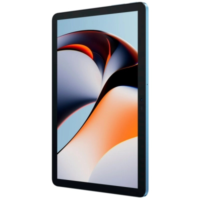 Планшет Oscal Pad 7 4/128GB 4G Dual Sim Tide Blue фото №4