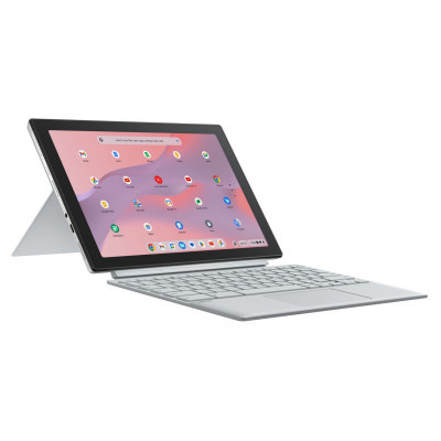 Ноутбук Asus Chromebook CM30 CL3001DM2A-R70092 (90NX0781-M00AF0) фото №2