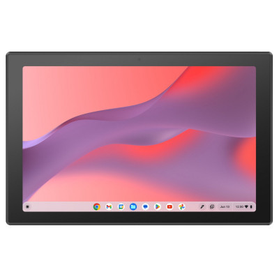 Ноутбук Asus Chromebook CM30 CL3001DM2A-R70092 (90NX0781-M00AF0) фото №3