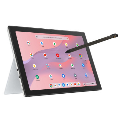 Ноутбук Asus Chromebook CM30 CL3001DM2A-R70092 (90NX0781-M00AF0) фото №5