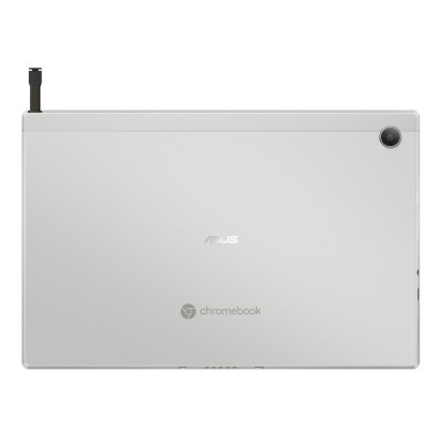 Ноутбук Asus Chromebook CM30 CL3001DM2A-R70092 (90NX0781-M00AF0) фото №6