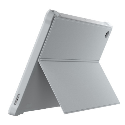 Ноутбук Asus Chromebook CM30 CL3001DM2A-R70092 (90NX0781-M00AF0) фото №7