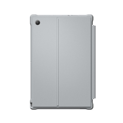 Ноутбук Asus Chromebook CM30 CL3001DM2A-R70092 (90NX0781-M00AF0) фото №8