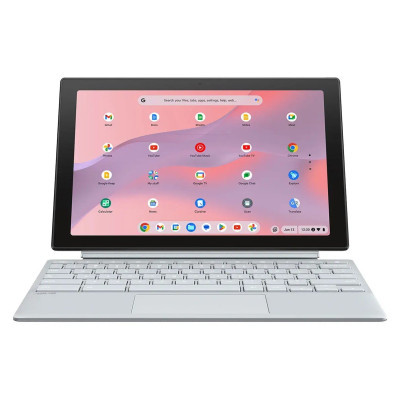 Ноутбук Asus Chromebook CM30 CL3001DM2A-R70092 (90NX0781-M00AF0)