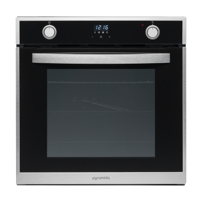 Духовой шкаф Pyramida FN 105 EPL XGBL (73)