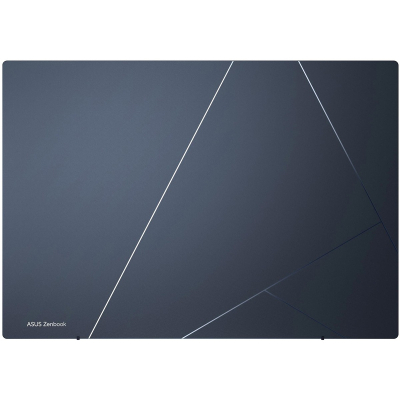 Ноутбук Asus Zenbook 14 OLED UX3405MA-QD055W (90NB11R1-M002E0) фото №7