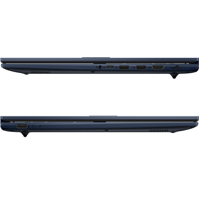 Ноутбук Asus Vivobook 17 X1704VA-AU455 (90NB13X2-M003T0) фото №5