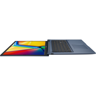 Ноутбук Asus Vivobook 17 X1704VA-AU455 (90NB13X2-M003T0) фото №6