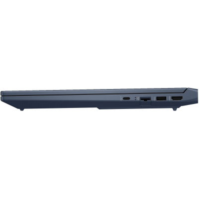 Ноутбук HP Victus 15-fb3019ua (BW7Q3EA) фото №5