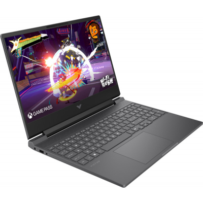 Ноутбук HP Victus 15-fb3071ua (C9RY9EA) фото №2