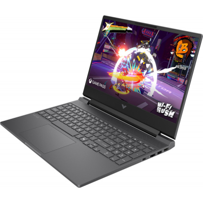 Ноутбук HP Victus 15-fb3071ua (C9RY9EA) фото №3