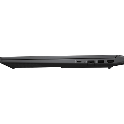 Ноутбук HP Victus 15-fb3071ua (C9RY9EA) фото №5