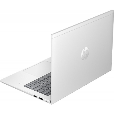 Ноутбук HP ProBook 4 G1i (AT6F2AV_V8) фото №4