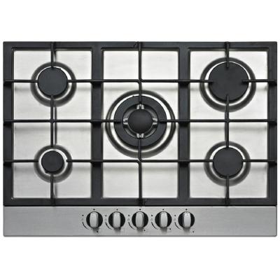 Варильна поверхня Liberty PG7151S-CCI(418)