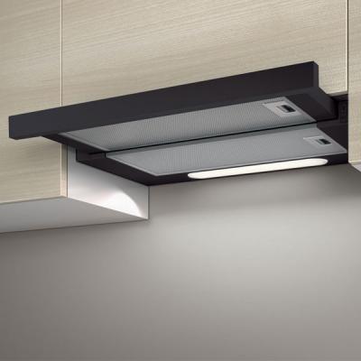Вытяжки Elica ELITE 14 LUX BL/A/50 фото №2