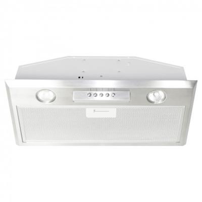 Вытяжки Eleyus Modul 700 LED SMD 70 IS фото №2