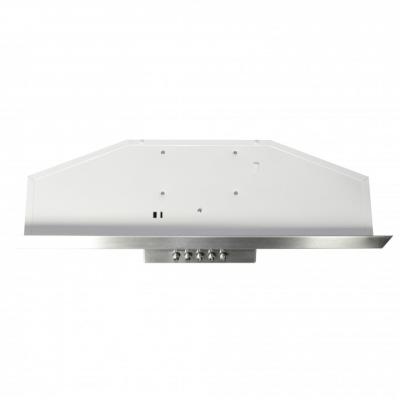 Вытяжки Eleyus Modul 700 LED SMD 70 IS фото №4