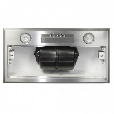 Вытяжки Eleyus Modul 700 LED SMD 70 IS фото №7