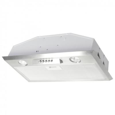 Вытяжки Eleyus Modul 700 LED SMD 70 IS