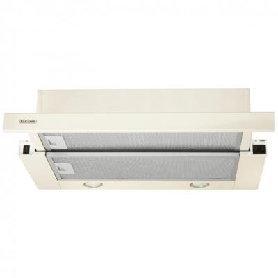 Витяжки Eleyus Storm G 960 LED SMD 60 BG фото №2