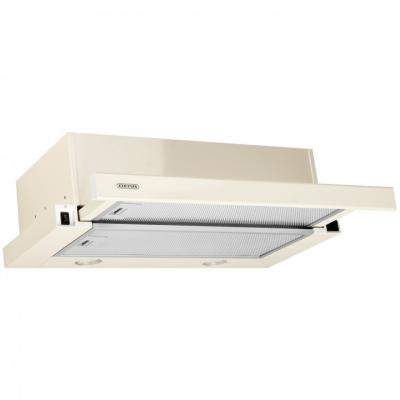 Витяжки Eleyus Storm G 960 LED SMD 60 BG фото №3