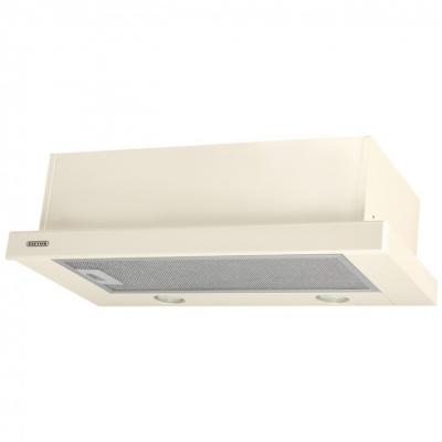 Витяжки Eleyus Storm G 960 LED SMD 60 BG фото №7