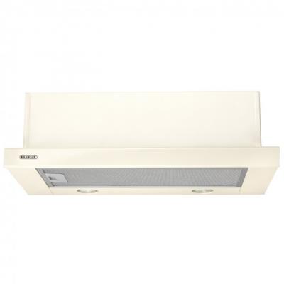 Витяжки Eleyus Storm G 960 LED SMD 60 BG фото №8