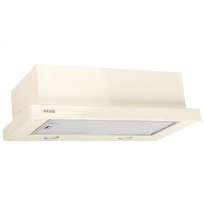 Витяжки Eleyus Storm G 960 LED SMD 60 BG фото №9
