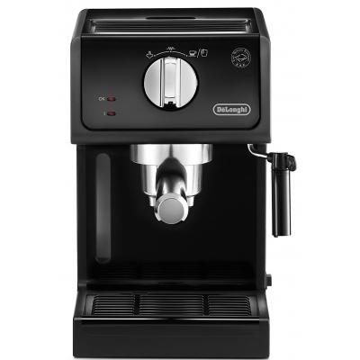 Кофеварка Delonghi ECP31.21 фото №2