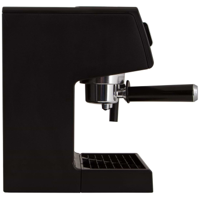 Кофеварка Delonghi ECP31.21 фото №5