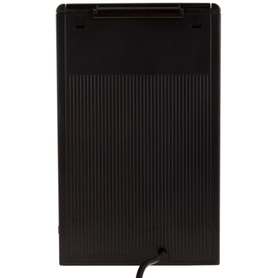 Кофеварка Delonghi ECP31.21 фото №6