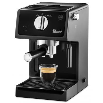 Кофеварка Delonghi ECP31.21