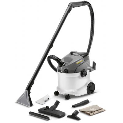 Пылесос Karcher SE 6.100 (1.081-220.0) фото №2
