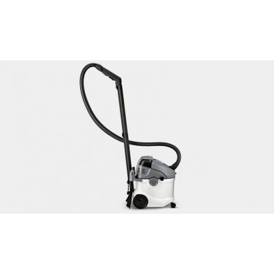 Пылесос Karcher SE 6.100 (1.081-220.0) фото №3