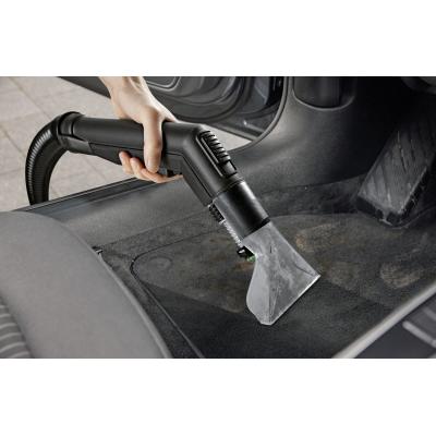 Пылесос Karcher SE 6.100 (1.081-220.0) фото №4