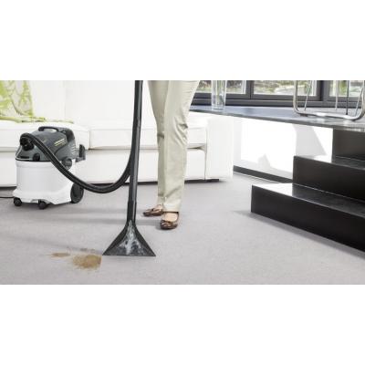 Пылесос Karcher SE 6.100 (1.081-220.0) фото №5